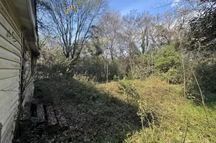 1211 Schely St, Macon, GA 31206 - Photo 6