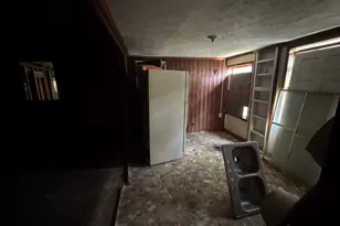 1211 Schely St, Macon, GA 31206 - Photo 10