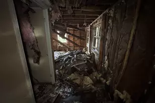 1211 Schely St, Macon, GA 31206 - Photo 18