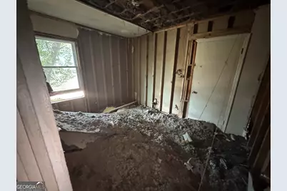 1211 Schely Street, Macon, GA 31206 - Photo 22