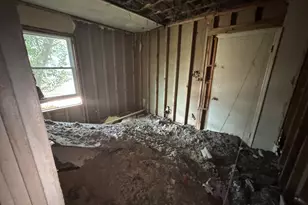 1211 Schely St, Macon, GA 31206 - Photo 22