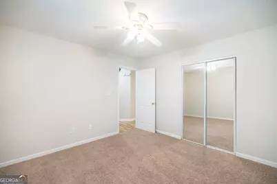 209 Mossy Ridge, Warner Robins, GA 31088 - Photo 22