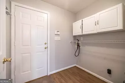 209 Mossy Ridge, Warner Robins, GA 31088 - Photo 26