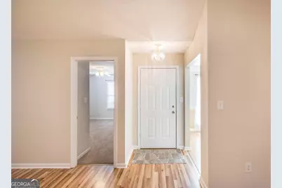 209 Mossy Ridge, Warner Robins, GA 31088 - Photo 6