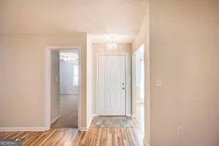 209 Mossy Ridge, Warner Robins, GA 31088 - Photo 6