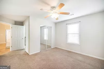 209 Mossy Ridge, Warner Robins, GA 31088 - Photo 24