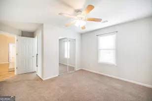 209 Mossy Ridge, Warner Robins, GA 31088 - Photo 24