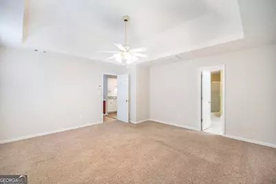 209 Mossy Ridge, Warner Robins, GA 31088 - Photo 28