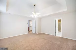 209 Mossy Ridge, Warner Robins, GA 31088 - Photo 28