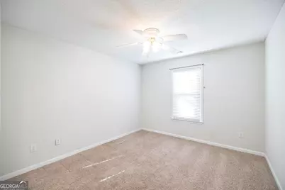 209 Mossy Ridge, Warner Robins, GA 31088 - Photo 18