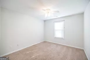 209 Mossy Ridge, Warner Robins, GA 31088 - Photo 18