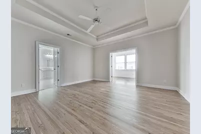 5836 Riverstone Circle #BLDG 12, Atlanta, GA 30339 - Photo 46