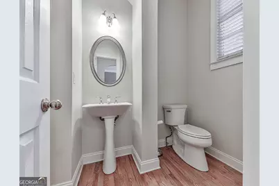 5836 Riverstone Circle #BLDG 12, Atlanta, GA 30339 - Photo 40