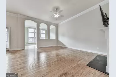 5836 Riverstone Circle #BLDG 12, Atlanta, GA 30339 - Photo 22