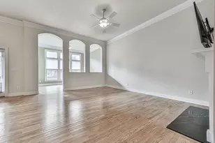 5836 Riverstone Cir, Atlanta, GA 30339 - Photo 22