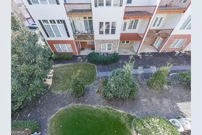 5836 Riverstone Circle #BLDG 12, Atlanta, GA 30339 - Photo 54