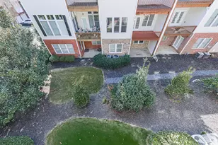 5836 Riverstone Cir, Atlanta, GA 30339 - Photo 54