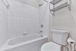 5836 Riverstone Cir, Atlanta, GA 30339 - Photo 44