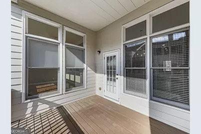 5836 Riverstone Circle #BLDG 12, Atlanta, GA 30339 - Photo 56