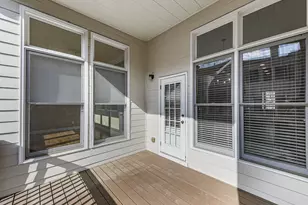 5836 Riverstone Cir, Atlanta, GA 30339 - Photo 56