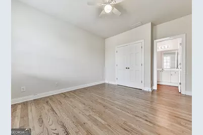 5836 Riverstone Circle #BLDG 12, Atlanta, GA 30339 - Photo 42