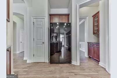 5836 Riverstone Circle #BLDG 12, Atlanta, GA 30339 - Photo 20