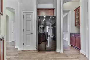 5836 Riverstone Cir, Atlanta, GA 30339 - Photo 20