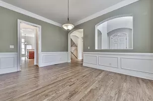 5836 Riverstone Cir, Atlanta, GA 30339 - Photo 18