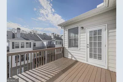 5836 Riverstone Circle #BLDG 12, Atlanta, GA 30339 - Photo 52