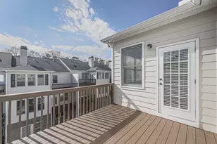 5836 Riverstone Cir, Atlanta, GA 30339 - Photo 52