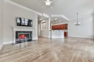 5836 Riverstone Cir, Atlanta, GA 30339 - Photo 24