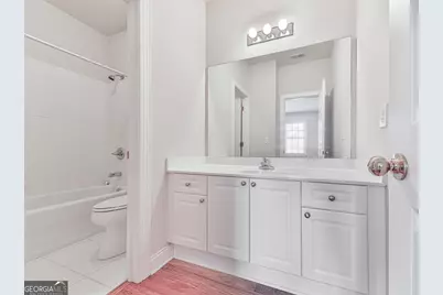 5836 Riverstone Circle #BLDG 12, Atlanta, GA 30339 - Photo 34