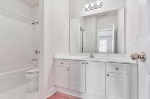 5836 Riverstone Cir, Atlanta, GA 30339 - Photo 34