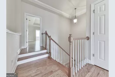 5836 Riverstone Circle #BLDG 12, Atlanta, GA 30339 - Photo 36