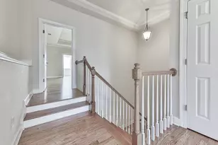 5836 Riverstone Cir, Atlanta, GA 30339 - Photo 36