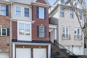 5836 Riverstone Cir, Atlanta, GA 30339 - Photo 60