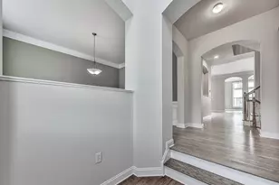 5836 Riverstone Cir, Atlanta, GA 30339 - Photo 12