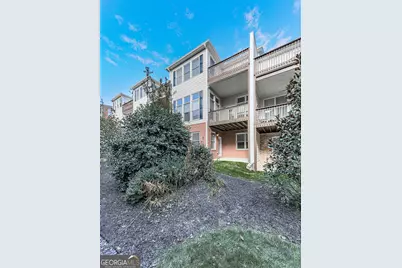 5836 Riverstone Circle #BLDG 12, Atlanta, GA 30339 - Photo 58