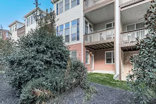 5836 Riverstone Cir, Atlanta, GA 30339 - Photo 58