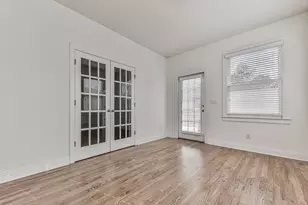 5836 Riverstone Cir, Atlanta, GA 30339 - Photo 48