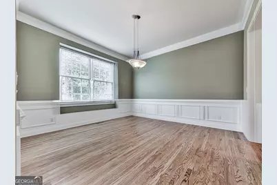 5836 Riverstone Circle #BLDG 12, Atlanta, GA 30339 - Photo 14