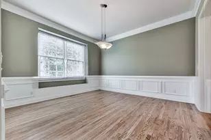 5836 Riverstone Cir, Atlanta, GA 30339 - Photo 14