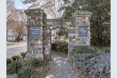 5836 Riverstone Circle #BLDG 12, Atlanta, GA 30339 - Photo 62