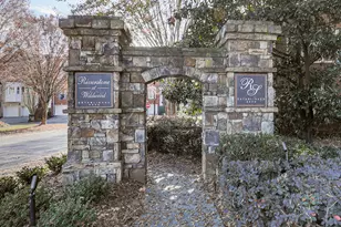 5836 Riverstone Cir, Atlanta, GA 30339 - Photo 62