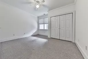 5836 Riverstone Cir, Atlanta, GA 30339 - Photo 8