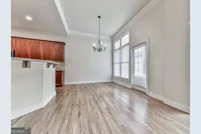 5836 Riverstone Circle #BLDG 12, Atlanta, GA 30339 - Photo 30