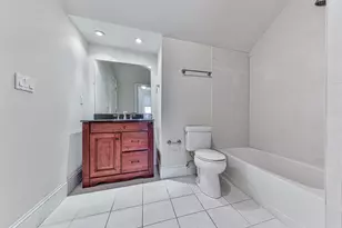 5836 Riverstone Cir, Atlanta, GA 30339 - Photo 10