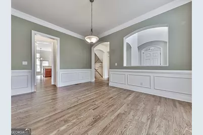 5836 Riverstone Circle #BLDG 12, Atlanta, GA 30339 - Photo 16