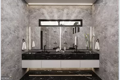 5016 Colton Run, South Fulton, GA 30349 - Photo 24