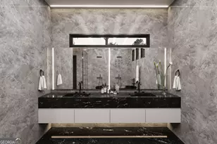 5016 Colton Run, South Fulton, GA 30349 - Photo 24